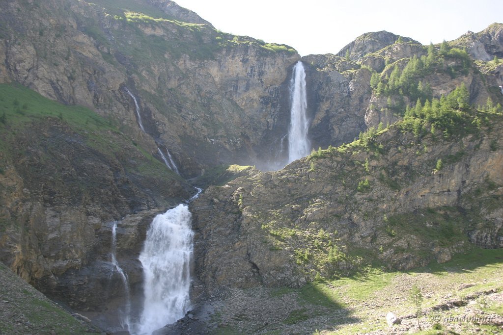 20050626_046